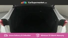 2021-cupra-formentor-20-tsi-vz2-small-22