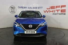 2022-nissan-qashqai-13-dig-t-acenta-premium-140ps-small-6