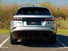 2019-land-rover-range-rover-velar-20-d180-r-dynamic-s-small-9