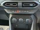 2021-dacia-sandero-10-tce-comfort-90bhp-small-26