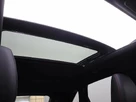 2024-ford-kuga-15t-black-package-edition-small-33