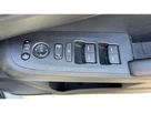 2022-honda-hr-v-15-i-mmd-elegance-small-26