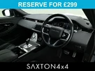 2021-land-rover-range-rover-evoque-20-d200-r-dynamic-s-small-11