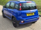 2019-fiat-panda-12-waze-ss-small-7