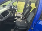 2019-fiat-panda-12-waze-ss-small-31