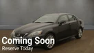 2010-lexus-is-250-25-se-i-saloon-4d-small-1
