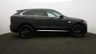 2022-jaguar-f-pace-20-d200-r-dynamic-s-small-45