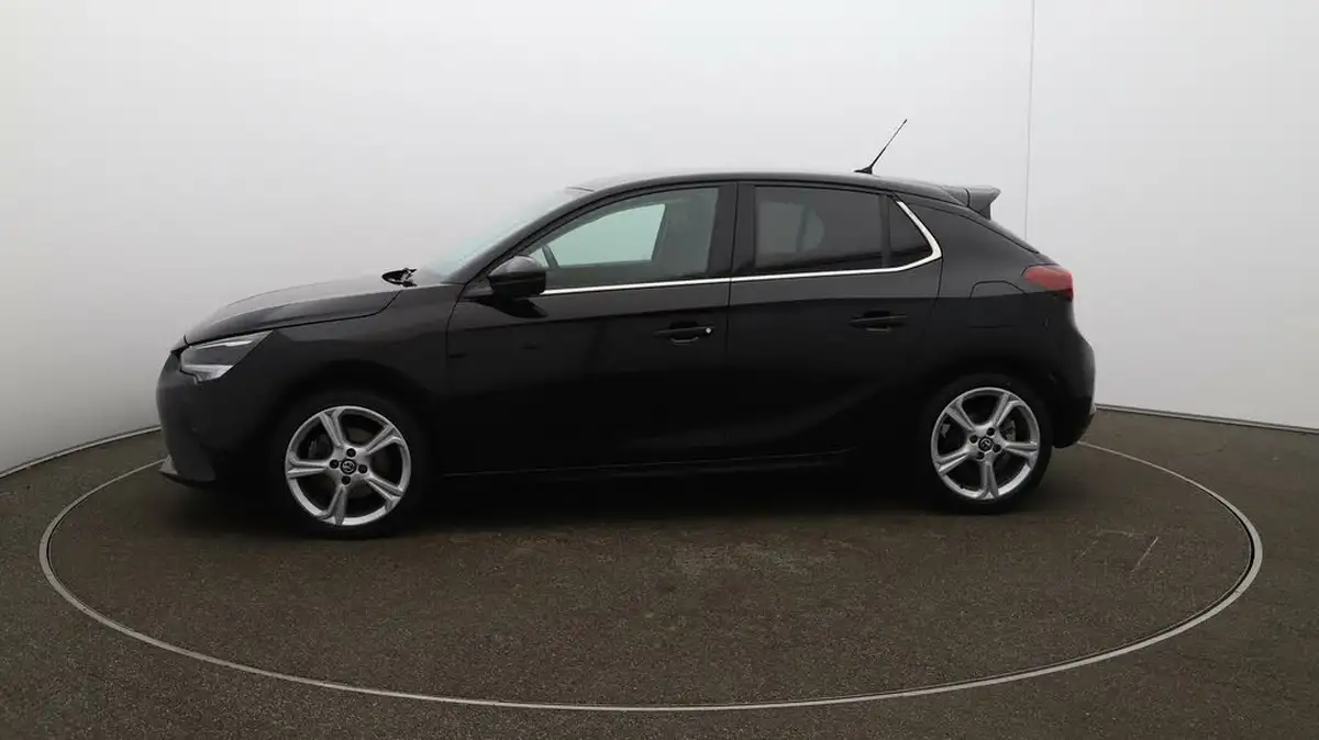 2020-vauxhall-corsa-12-turbo-elite-nav-premium-auto-big-55