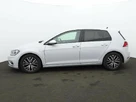 2019-volkswagen-golf-15-tsi-se-nav-130ps-hatchback-5d-dsg-small-3