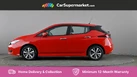 2022-nissan-leaf-e-acenta-small-2