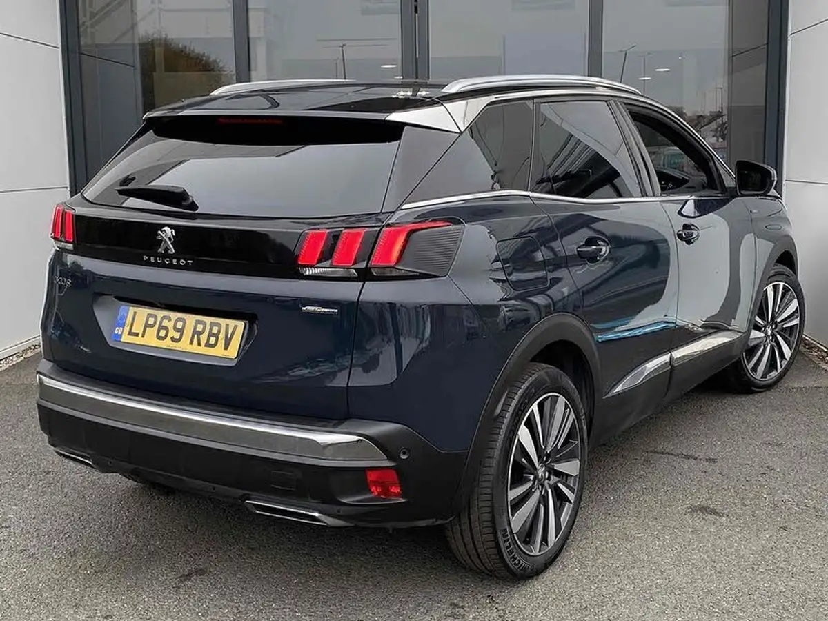 2020-peugeot-3008-suv-15-bluehdi-gt-line-premium-big-12