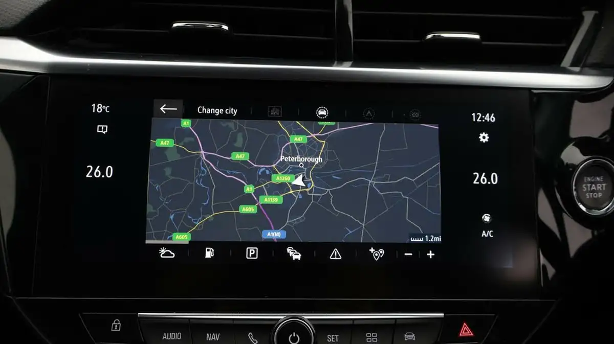 2020-vauxhall-corsa-12-turbo-elite-nav-premium-auto-big-10