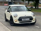 2015-mini-cooper-12-one-ss-3d-small-61