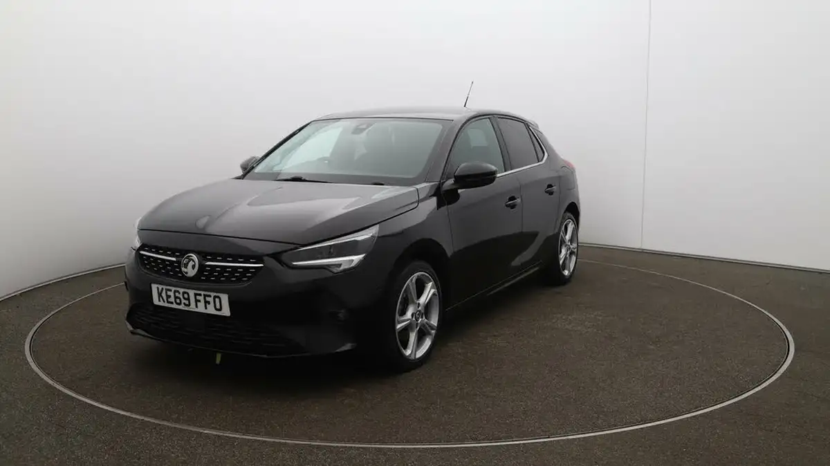 2020-vauxhall-corsa-12-turbo-elite-nav-premium-auto-big-27