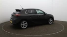 2020-vauxhall-corsa-12-turbo-elite-nav-premium-auto-small-42