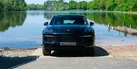 2022-porsche-cayenne-30-v6-e-hybrid-coupe-small-1