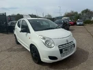 2012-suzuki-alto-10-sz-small-0