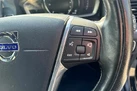 2016-volvo-xc60-20td-d4-r-design-nav-geartronic-small-11