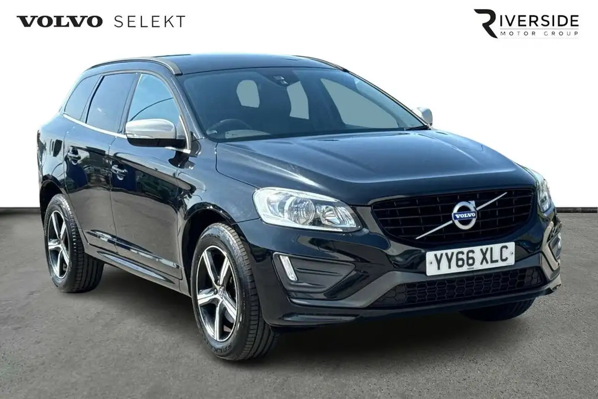 2016-volvo-xc60-20td-d4-r-design-nav-geartronic-big-0