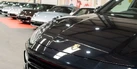 2022-porsche-cayenne-30-v6-e-hybrid-coupe-small-53