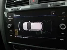 2019-volkswagen-golf-15-tsi-se-nav-130ps-hatchback-5d-dsg-small-18