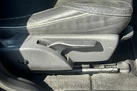 2016-volvo-xc60-20td-d4-r-design-nav-geartronic-small-35
