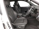 2022-bmw-x3-20td-xdrive20d-m-sport-pro-pack-small-10