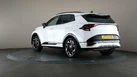 2022-kia-sportage-16-t-gdi-gt-line-s-261bhp-awd-phev-1598cc-auto-small-64