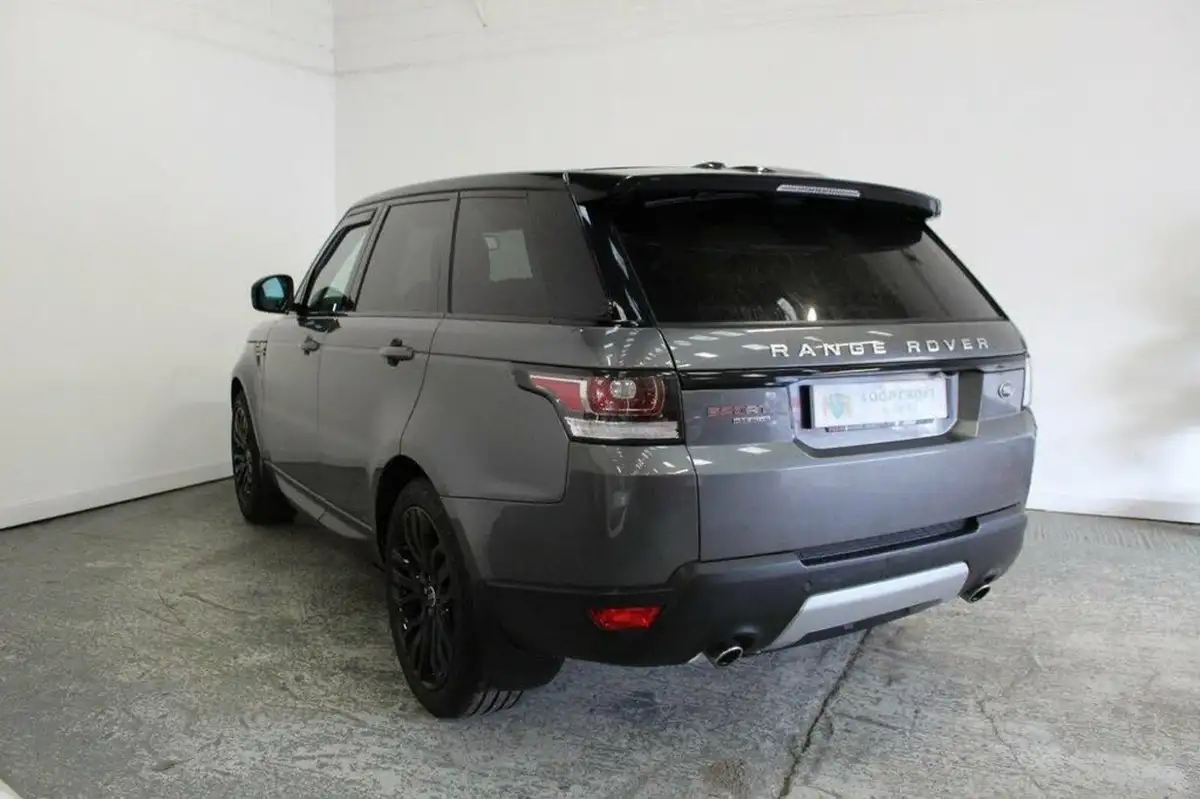 2014-land-rover-range-rover-sport-30-sd-v6-hse-big-4