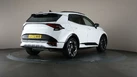 2022-kia-sportage-16-t-gdi-gt-line-s-261bhp-awd-phev-1598cc-auto-small-60