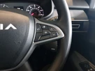 2023-dacia-sandero-10-tce-expression-90bhp-small-10