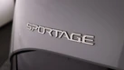 2022-kia-sportage-16-t-gdi-gt-line-s-261bhp-awd-phev-1598cc-auto-small-19