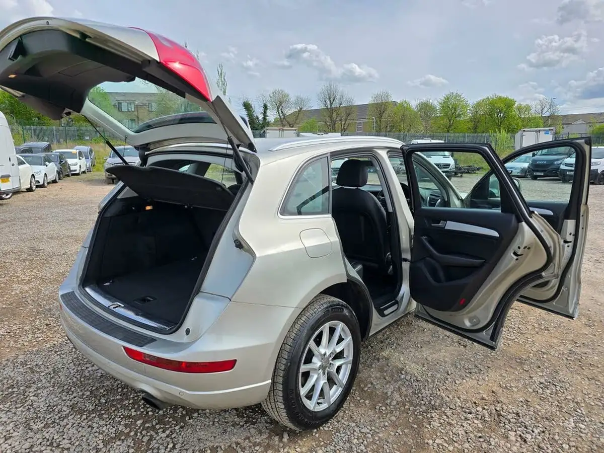 2013-audi-q5-20-quattro-se-180ps-big-18