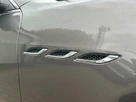 2017-maserati-ghibli-30td-small-14