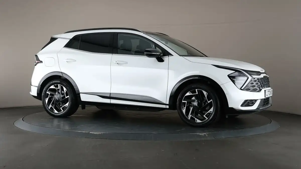 2022-kia-sportage-16-t-gdi-gt-line-s-261bhp-awd-phev-1598cc-auto-big-49