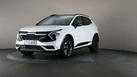 2022-kia-sportage-16-t-gdi-gt-line-s-261bhp-awd-phev-1598cc-auto-small-36