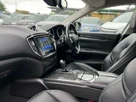 2017-maserati-ghibli-30td-small-38