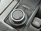 2017-maserati-ghibli-30td-small-42