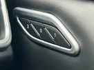 2017-maserati-ghibli-30td-small-66