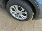 2018-ford-kuga-15t-titanium-150ps-small-6