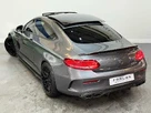 2017-mercedes-benz-c-class-40-c63-amg-s-510ps-premiumss-coupe-2d-speedshift-mct-small-22