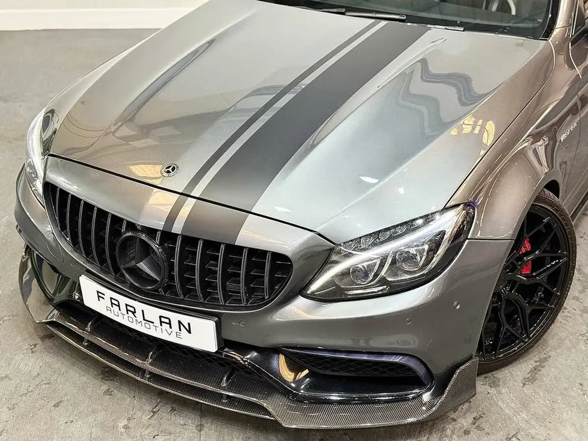 2017-mercedes-benz-c-class-40-c63-amg-s-510ps-premiumss-coupe-2d-speedshift-mct-big-35