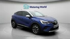 2020-renault-captur-13-tce-iconic-130bhp-edc-auto-small-1