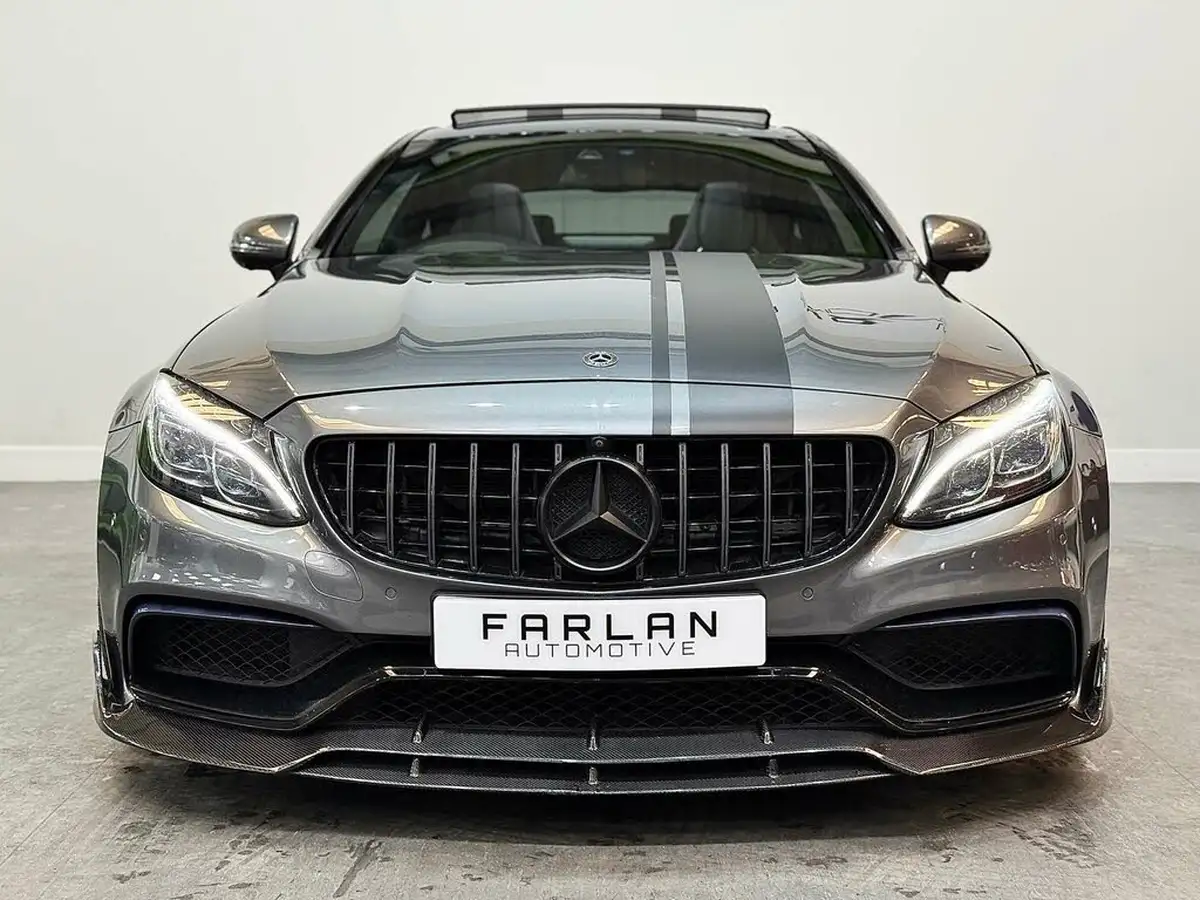 2017-mercedes-benz-c-class-40-c63-amg-s-510ps-premiumss-coupe-2d-speedshift-mct-big-11