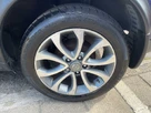 2015-nissan-juke-16-tekna-117ps-1598cc-xtronic-cvt-small-31