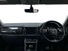2021-skoda-kodiaq-15-tsi-se-l-dsg-small-5