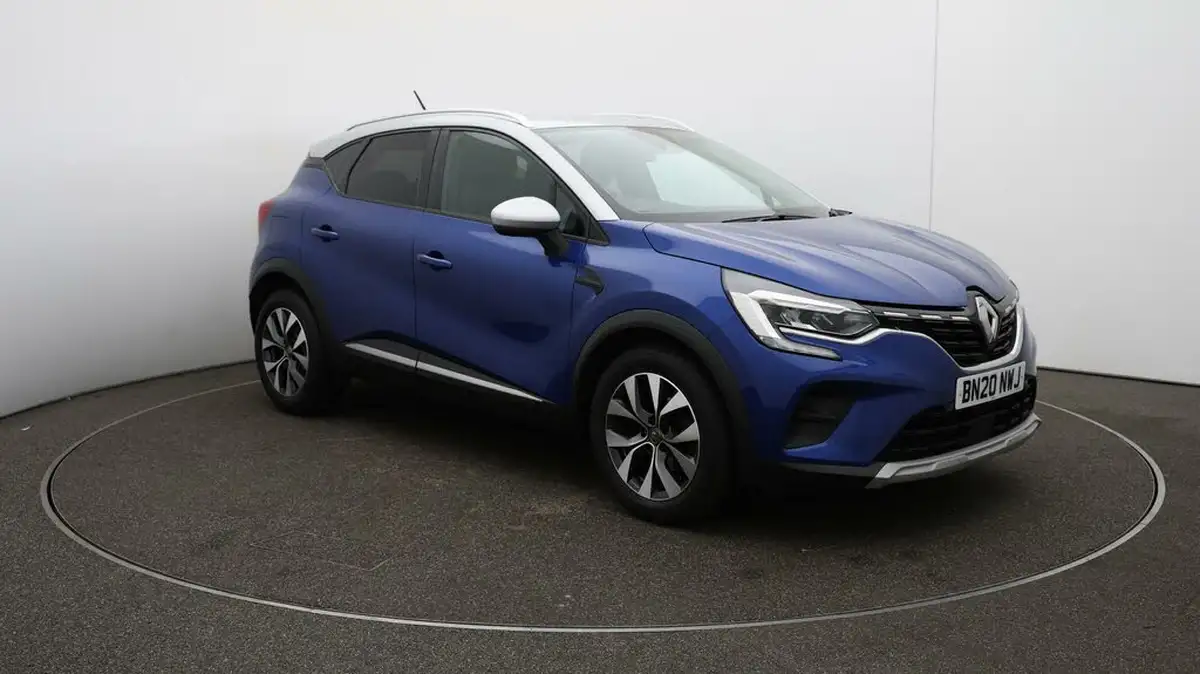 2020-renault-captur-13-tce-iconic-130bhp-edc-auto-big-31