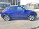 2015-nissan-juke-16-tekna-117ps-1598cc-xtronic-cvt-small-9