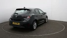 2022-toyota-corolla-18-vvt-i-icon-120bhp-trk-hatchback-5d-small-45