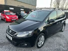 2016-seat-alhambra-20tdi-se-ecomotive-small-0
